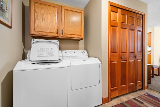 533 S Lake Shore Dr, Lake Leelanau, MI 49653