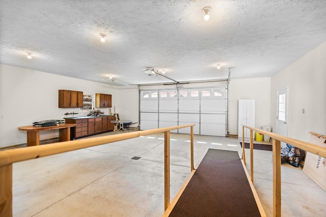 533 S Lake Shore Dr, Lake Leelanau, MI 49653