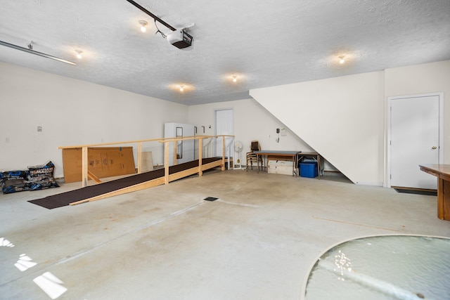 533 S Lake Shore Dr, Lake Leelanau, MI 49653