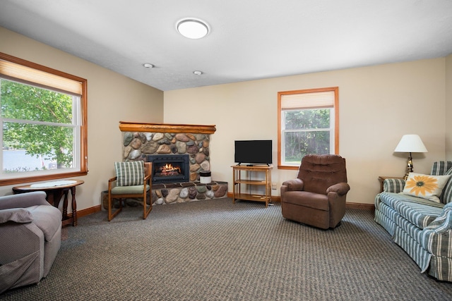 533 S Lake Shore Dr, Lake Leelanau, MI 49653