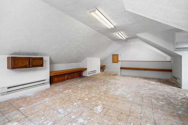 533 S Lake Shore Dr, Lake Leelanau, MI 49653