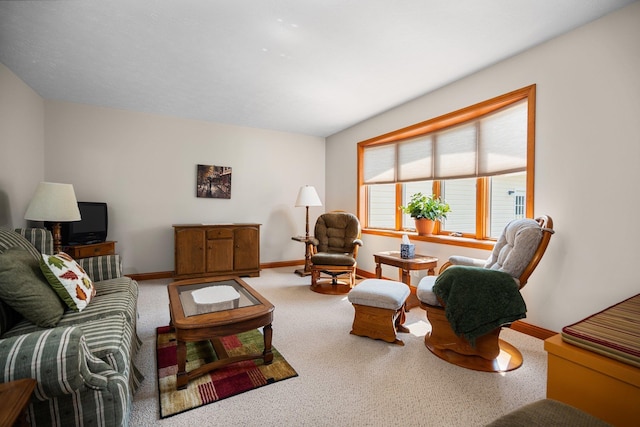 533 S Lake Shore Dr, Lake Leelanau, MI 49653