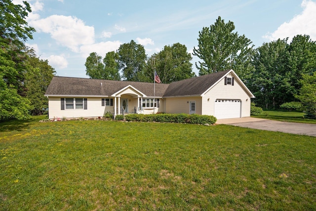 533 S Lake Shore Dr, Lake Leelanau, MI 49653