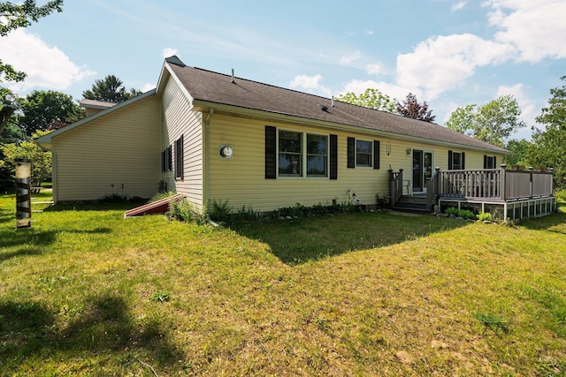 533 S Lake Shore Dr, Lake Leelanau, MI 49653