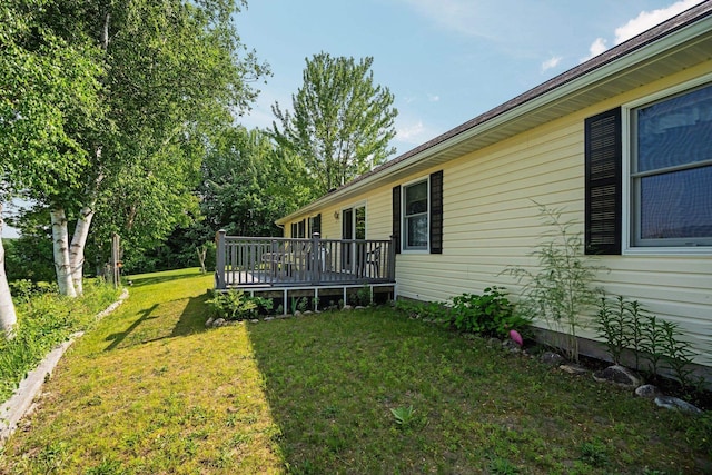 533 S Lake Shore Dr, Lake Leelanau, MI 49653