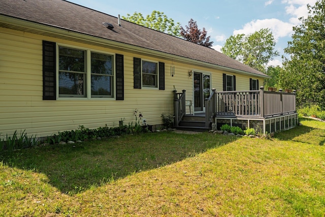 533 S Lake Shore Dr, Lake Leelanau, MI 49653