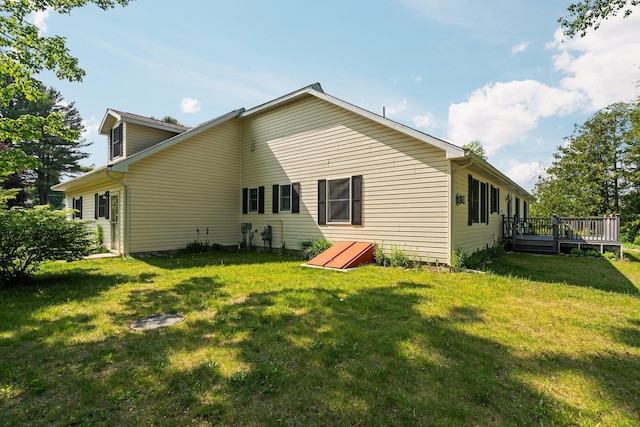533 S Lake Shore Dr, Lake Leelanau, MI 49653