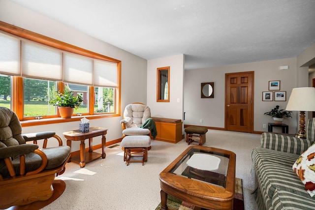 533 S Lake Shore Dr, Lake Leelanau, MI 49653