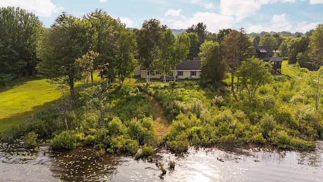 533 S Lake Shore Dr, Lake Leelanau, MI 49653