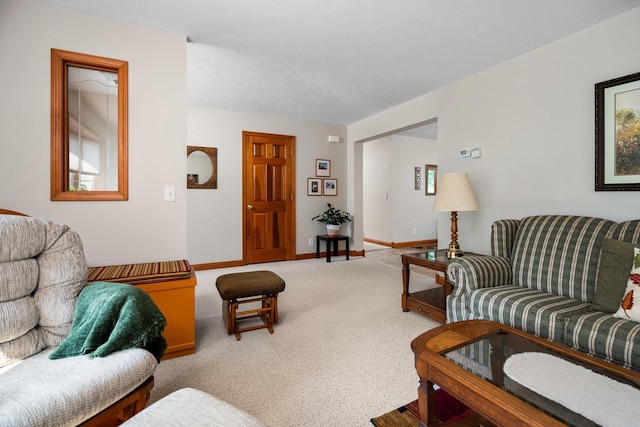 533 S Lake Shore Dr, Lake Leelanau, MI 49653