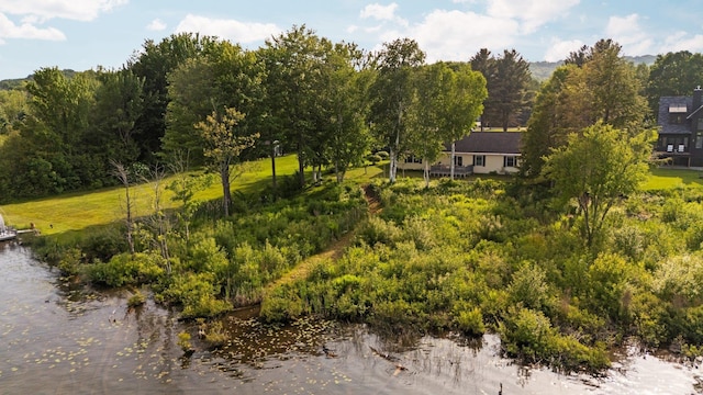 533 S Lake Shore Dr, Lake Leelanau, MI 49653