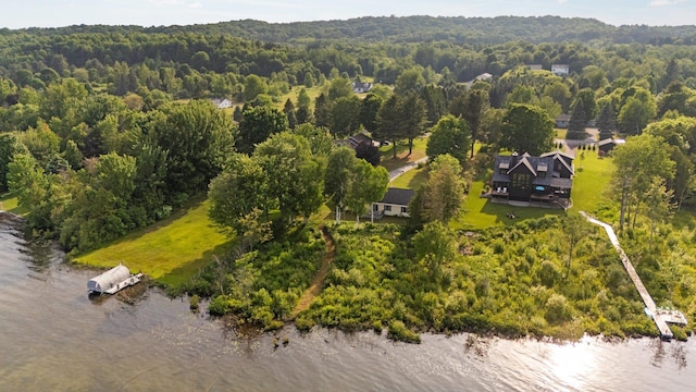 533 S Lake Shore Dr, Lake Leelanau, MI 49653