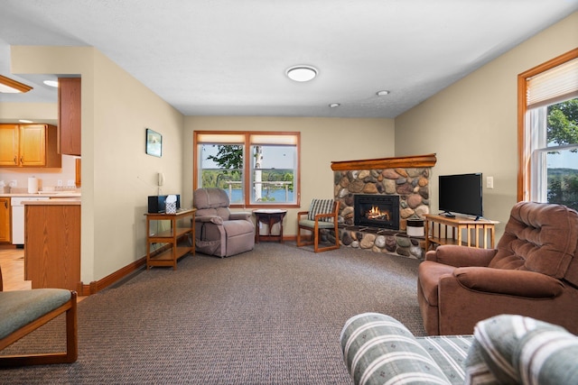 533 S Lake Shore Dr, Lake Leelanau, MI 49653