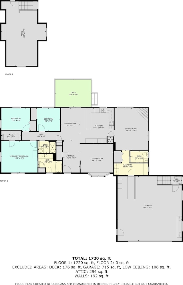 533 S Lake Shore Dr, Lake Leelanau, MI 49653