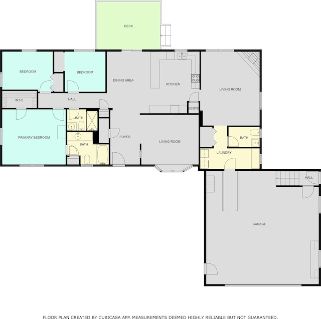 533 S Lake Shore Dr, Lake Leelanau, MI 49653