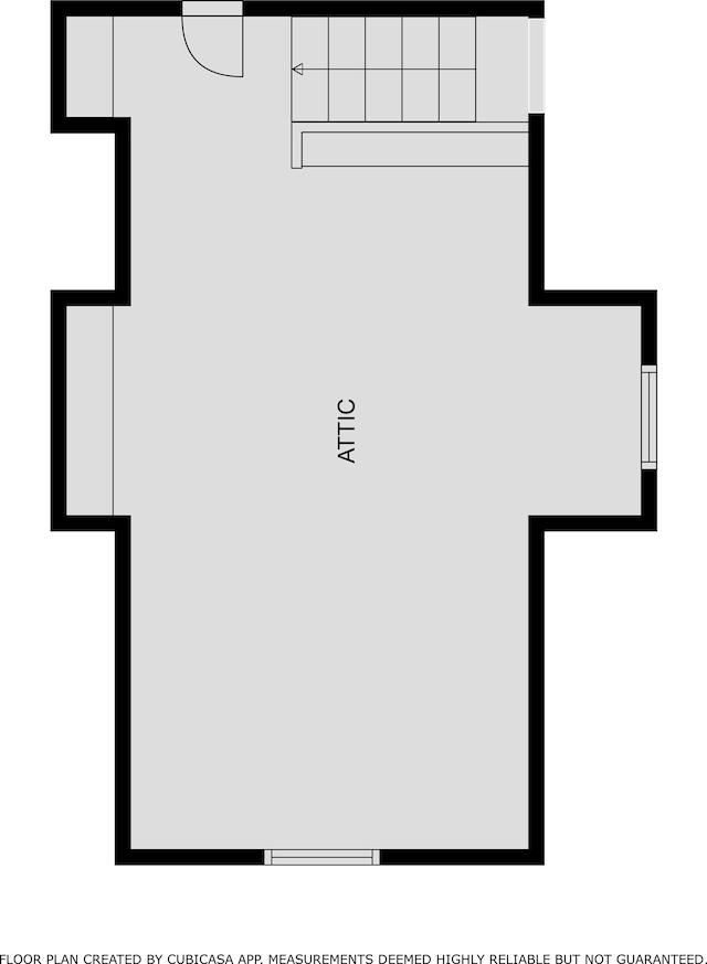 533 S Lake Shore Dr, Lake Leelanau, MI 49653