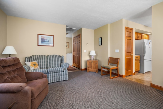 533 S Lake Shore Dr, Lake Leelanau, MI 49653