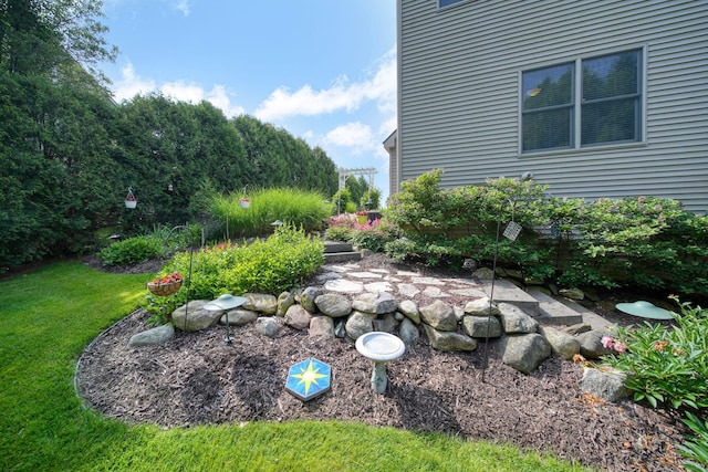 350 Huntington Dr, Saline, MI 48176 - photo 45