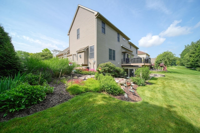 350 Huntington Dr, Saline, MI 48176 - photo 48