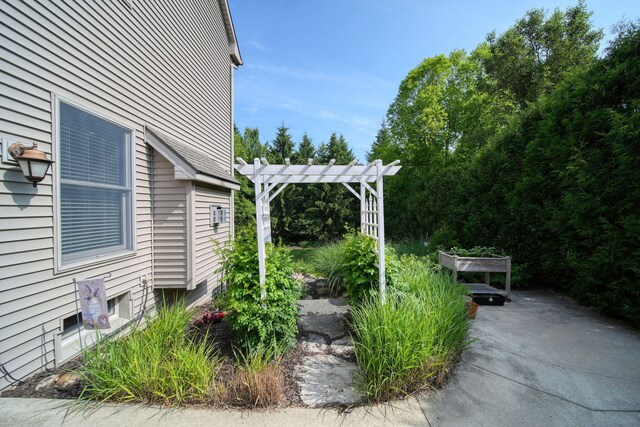 350 Huntington Dr, Saline, MI 48176 - photo 49