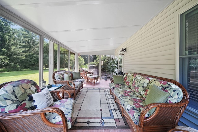 350 Huntington Dr, Saline, MI 48176 - photo 39