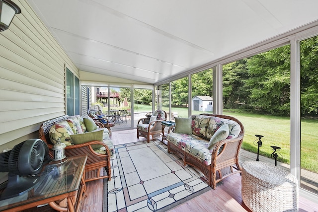 350 Huntington Dr, Saline, MI 48176 - photo 40