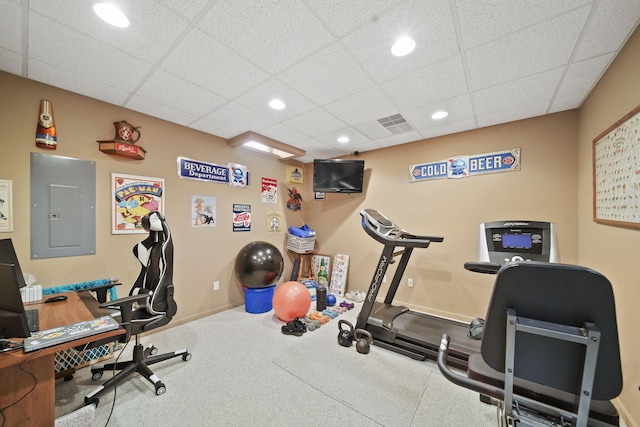 350 Huntington Dr, Saline, MI 48176 - photo 37