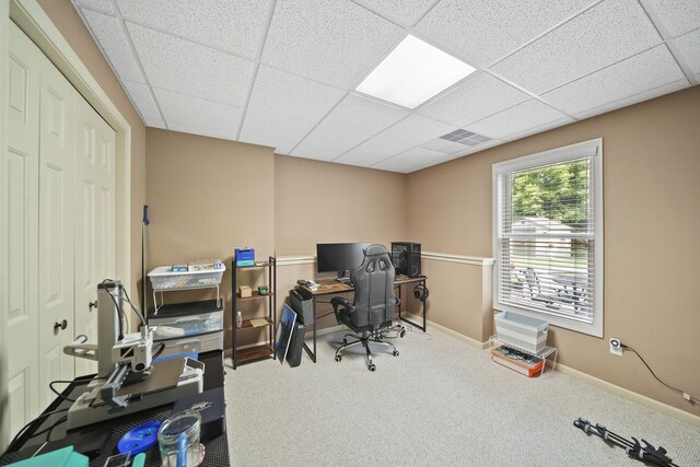 350 Huntington Dr, Saline, MI 48176 - photo 31