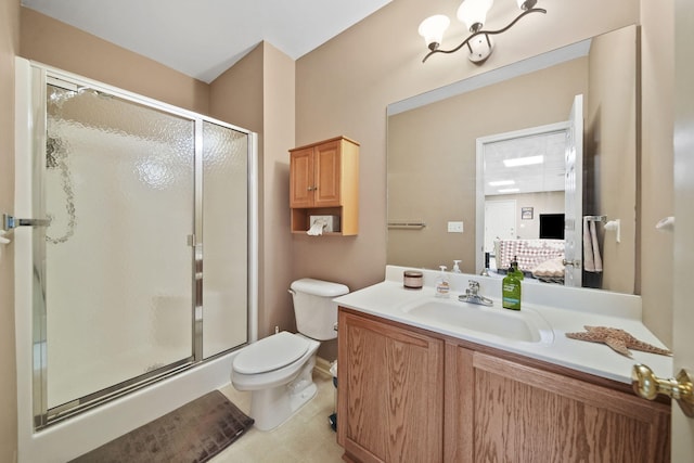 350 Huntington Dr, Saline, MI 48176 - photo 29