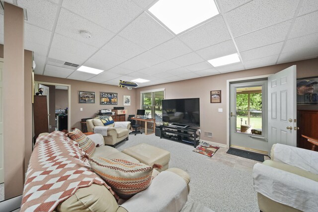 350 Huntington Dr, Saline, MI 48176 - photo 38