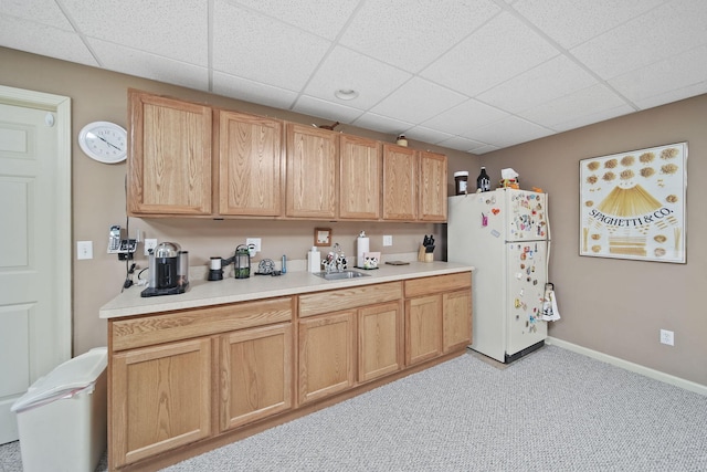 350 Huntington Dr, Saline, MI 48176 - photo 36
