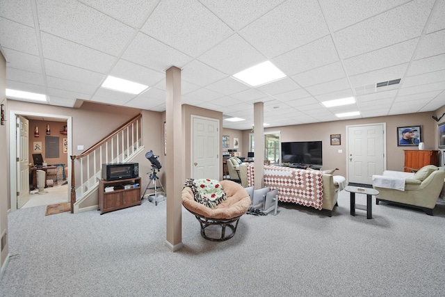 350 Huntington Dr, Saline, MI 48176 - photo 34