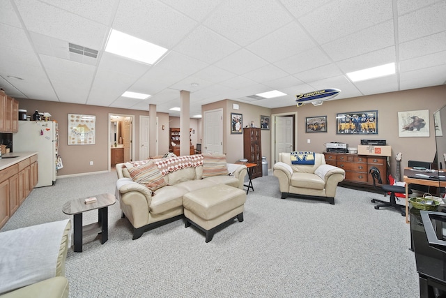 350 Huntington Dr, Saline, MI 48176 - photo 35