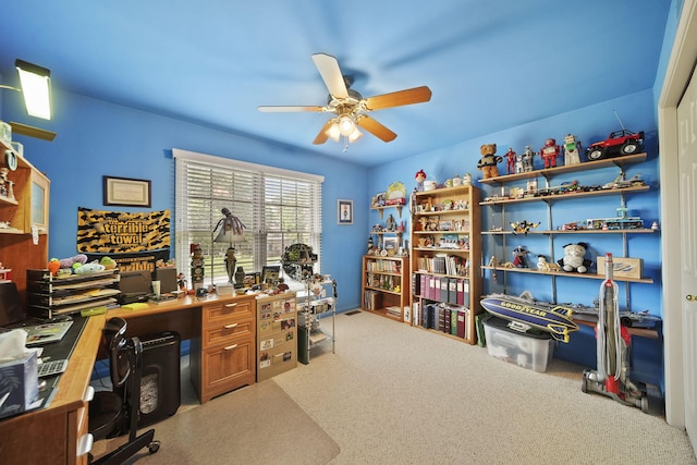 350 Huntington Dr, Saline, MI 48176 - photo 32