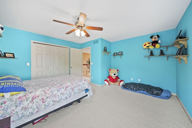 350 Huntington Dr, Saline, MI 48176 - photo 30