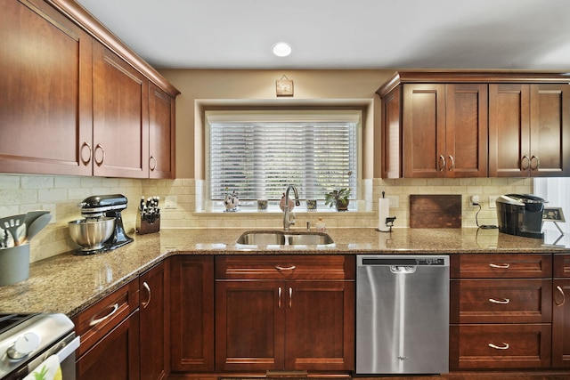 350 Huntington Dr, Saline, MI 48176 - photo 17