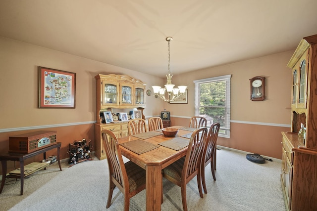 350 Huntington Dr, Saline, MI 48176 - photo 14