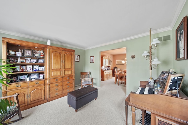 350 Huntington Dr, Saline, MI 48176 - photo 13