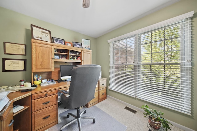 350 Huntington Dr, Saline, MI 48176 - photo 16