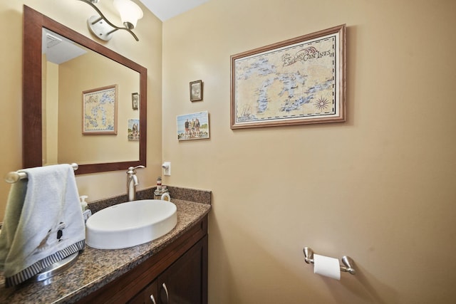 350 Huntington Dr, Saline, MI 48176 - photo 19