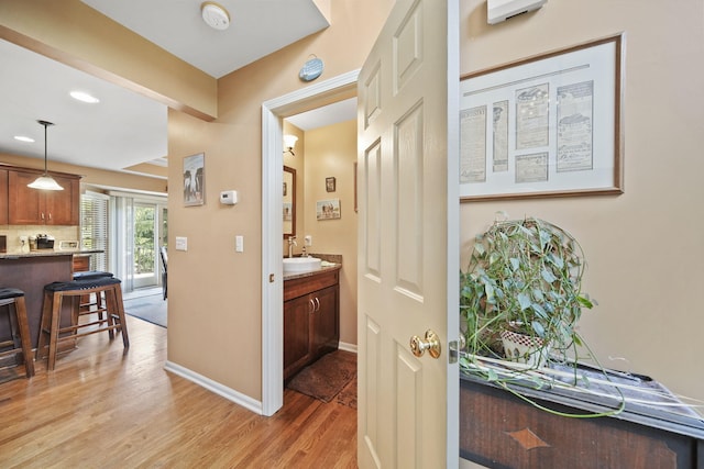 350 Huntington Dr, Saline, MI 48176 - photo 18