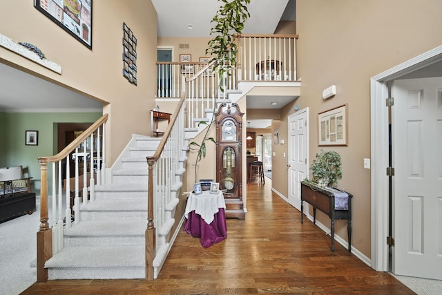 350 Huntington Dr, Saline, MI 48176 - photo 4