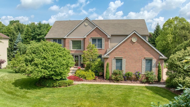 350 Huntington Dr, Saline, MI 48176 - photo 3
