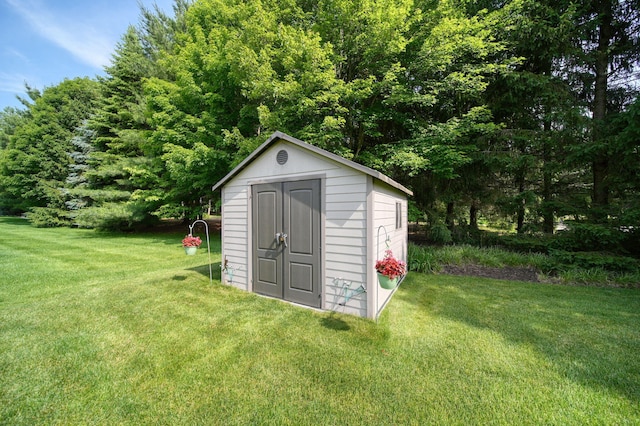 350 Huntington Dr, Saline, MI 48176 - photo 46