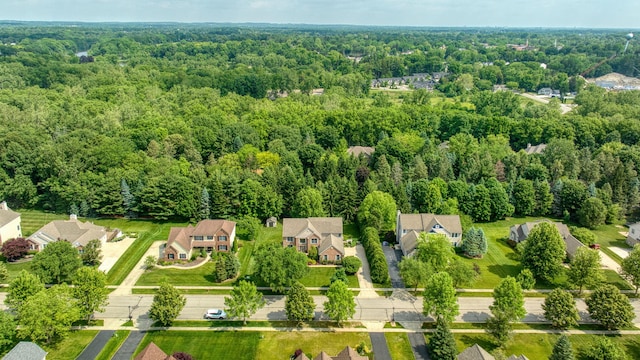 350 Huntington Dr, Saline, MI 48176 - photo 54