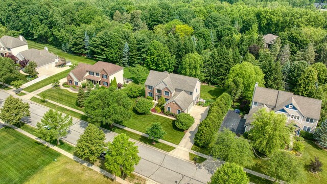 350 Huntington Dr, Saline, MI 48176 - photo 51