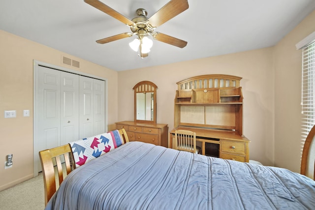 350 Huntington Dr, Saline, MI 48176 - photo 28