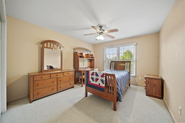 350 Huntington Dr, Saline, MI 48176 - photo 27