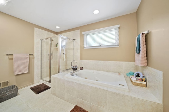 350 Huntington Dr, Saline, MI 48176 - photo 23