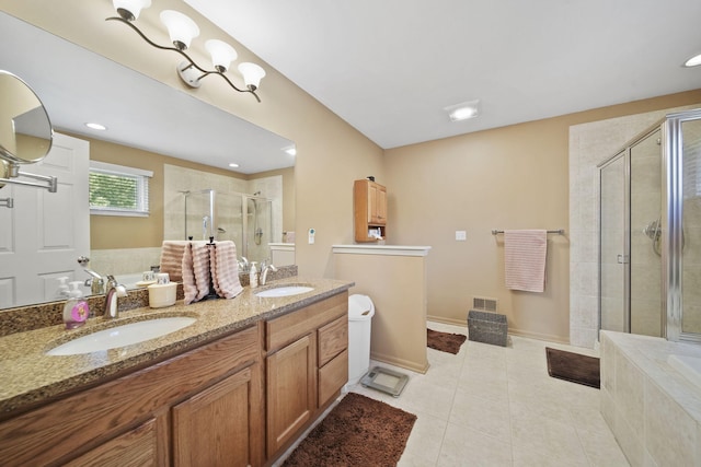 350 Huntington Dr, Saline, MI 48176 - photo 26